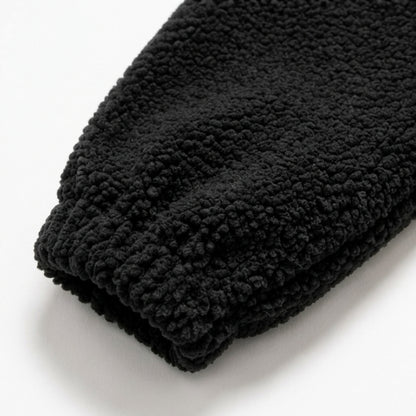 Enzé Hoodie | Midnight